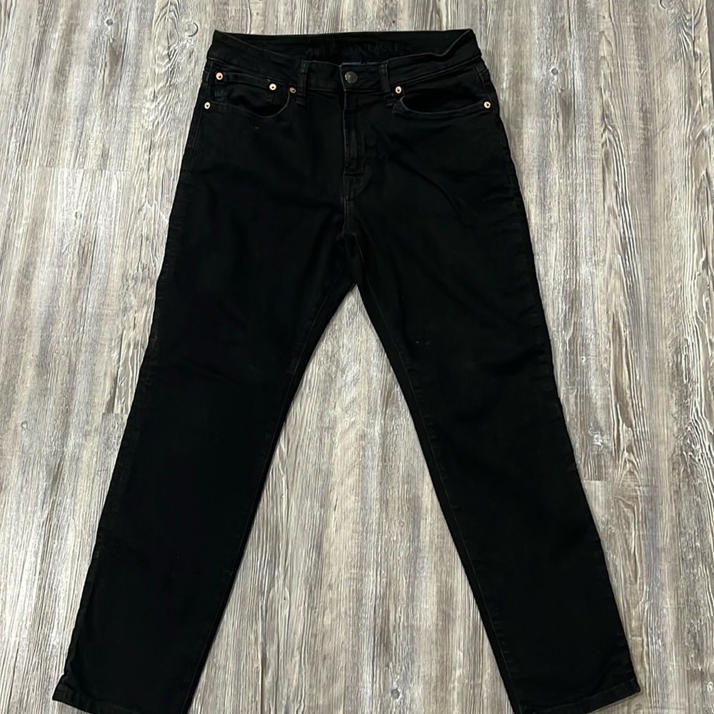 American Eagle AirFlex Jeans